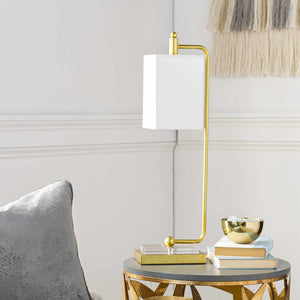 Dalaman Table Lamp - Clearance