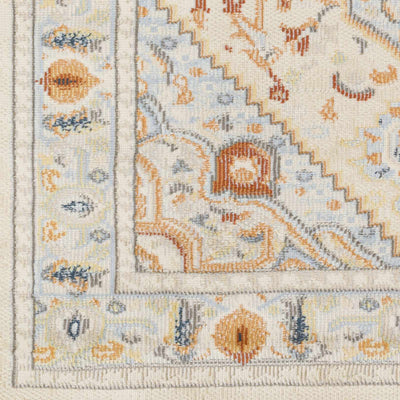 Dalkey 5x7 Area Rug - Clearance