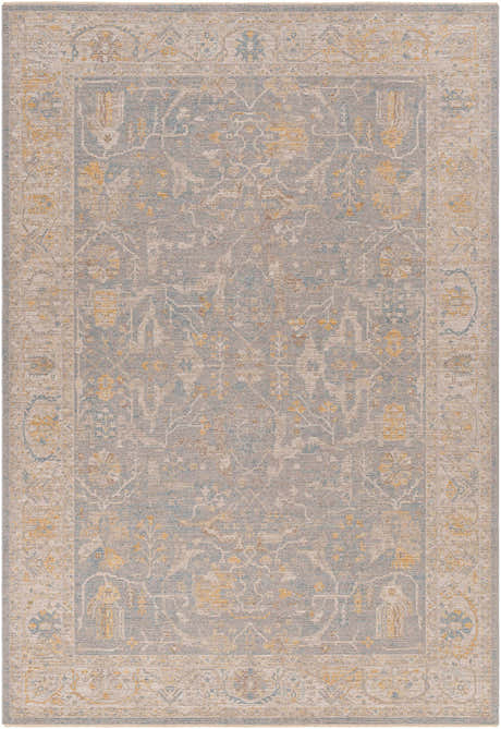 Design-Rectangle-6796