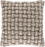 Dalmeny Pillow Cover - Clearance