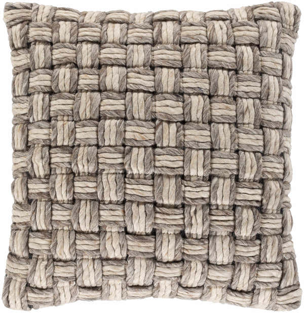 Dalmeny Pillow Cover - Clearance