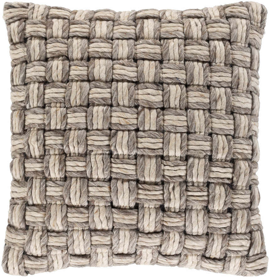 Dalmeny Pillow Cover - Clearance