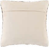 Dalmeny Pillow Cover - Clearance