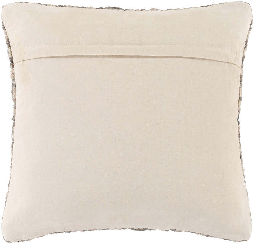 Dalmeny Pillow Cover - Clearance