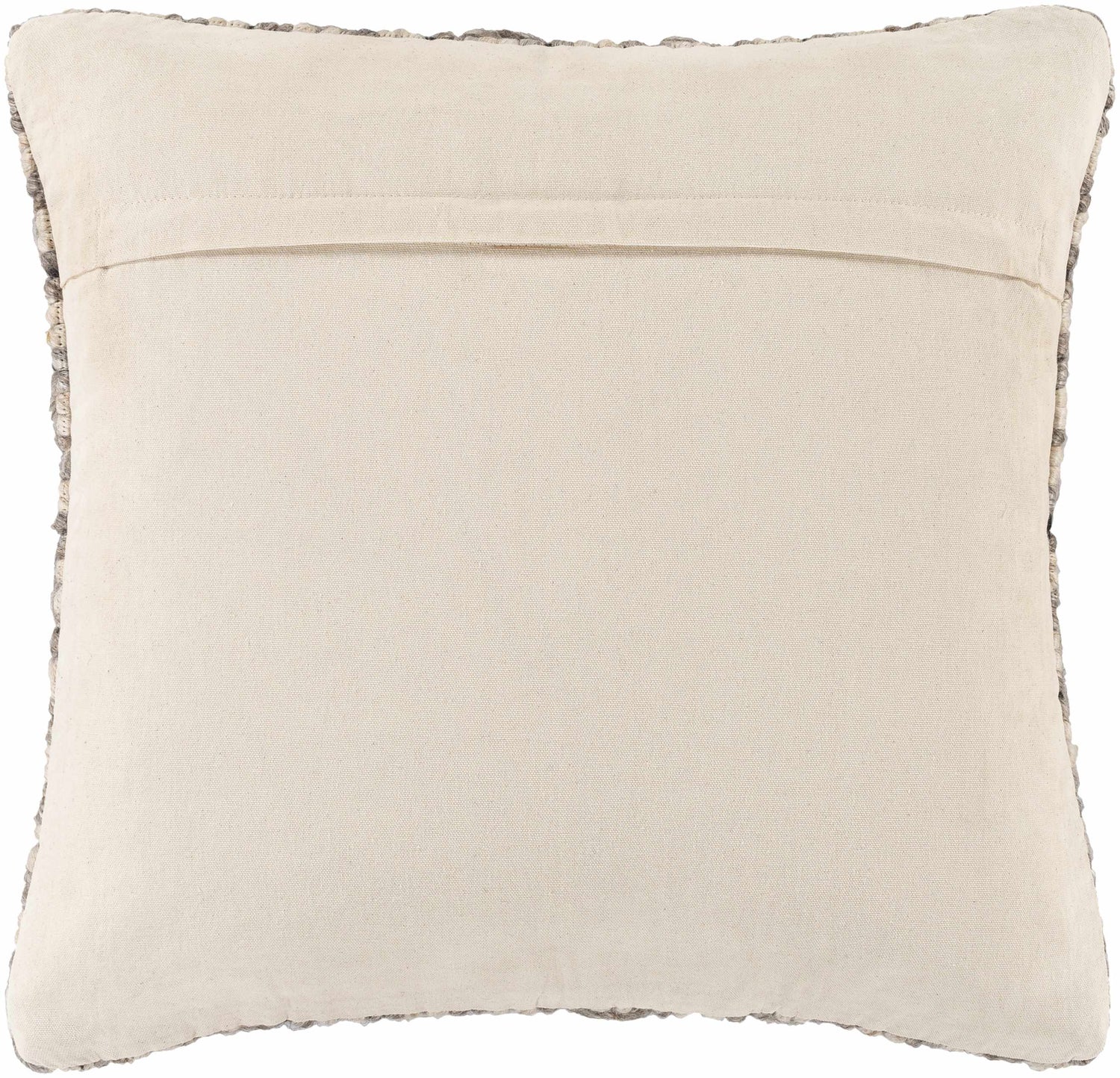 Dalmeny Pillow Cover - Clearance