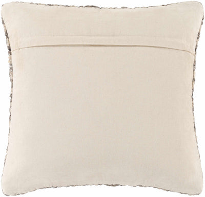 Dalmeny Pillow Cover