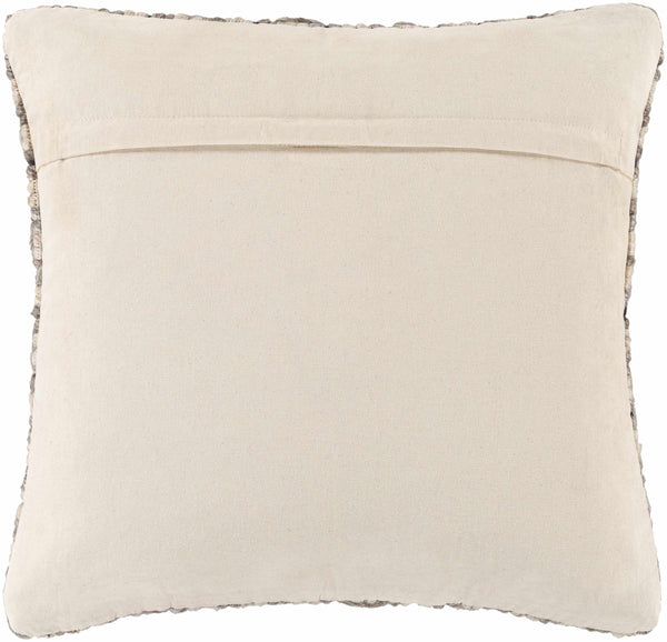 Dalmeny Pillow Cover