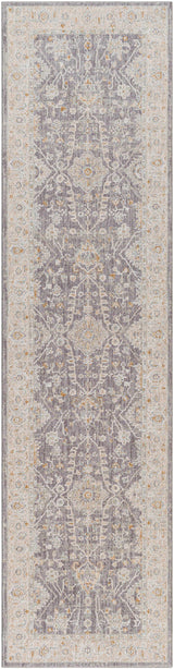 Dalupirip Statement Rug