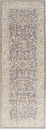 Dalupirip Statement Rug