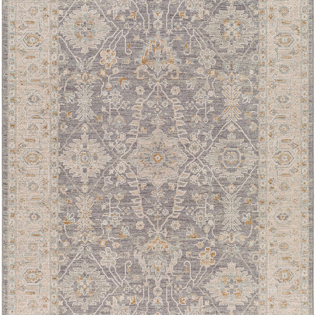 Dalupirip Thick Luxe Statement Rug – Boutique Rugs