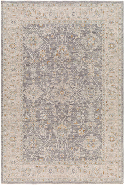 Dalupirip Area Rug