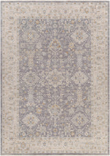 Dalupirip Statement Rug