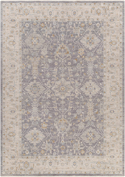 Dalupirip Area Rug