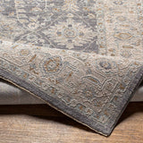 Dalupirip Statement Rug