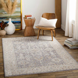 Dalupirip Statement Rug