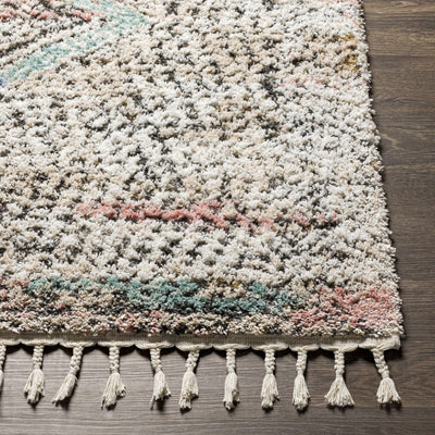 Dalwangan Area Rug - Clearance