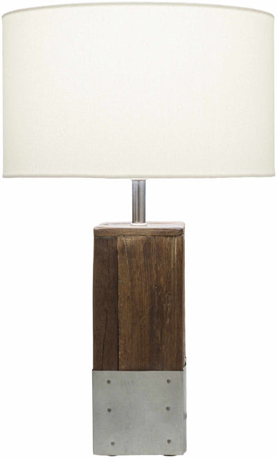 Damabalas Table Lamp - Clearance