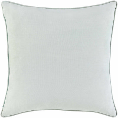 Damiansville Pillow Cover