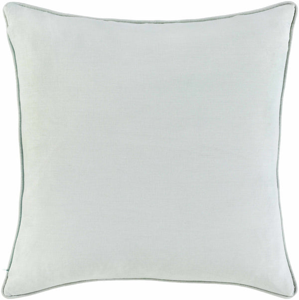 Damiansville Pillow Cover