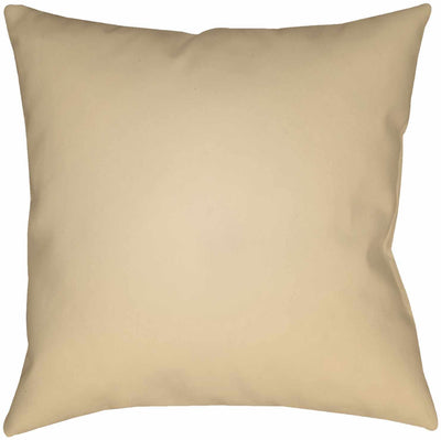 Damilag Throw Pillow