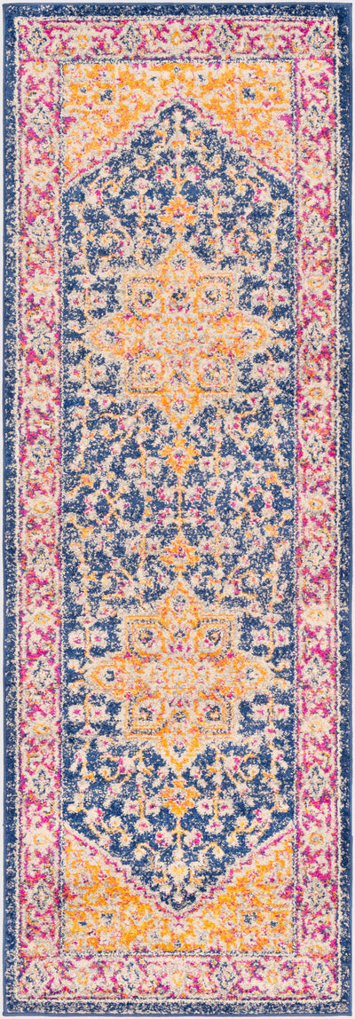 Danbury Area Rug - Clearance