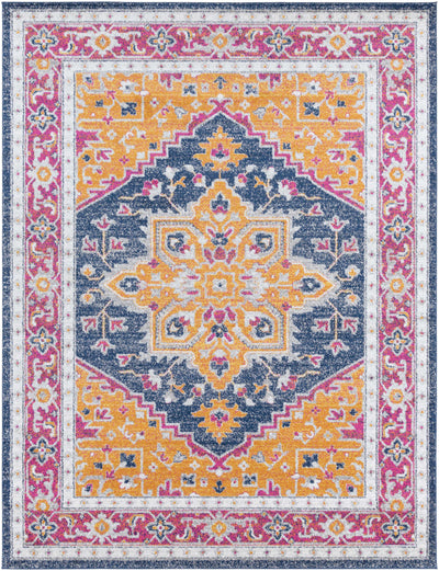 Danbury Area Rug - Clearance