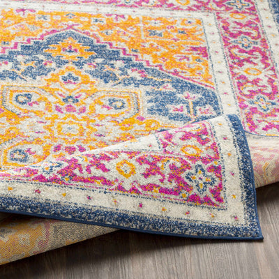 Danbury Area Rug - Clearance