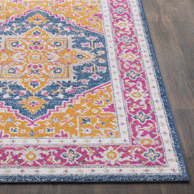 Danbury Area Rug - Clearance