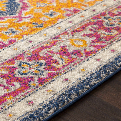 Danbury Area Rug - Clearance