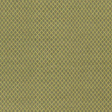 Dana Area Rug - Clearance