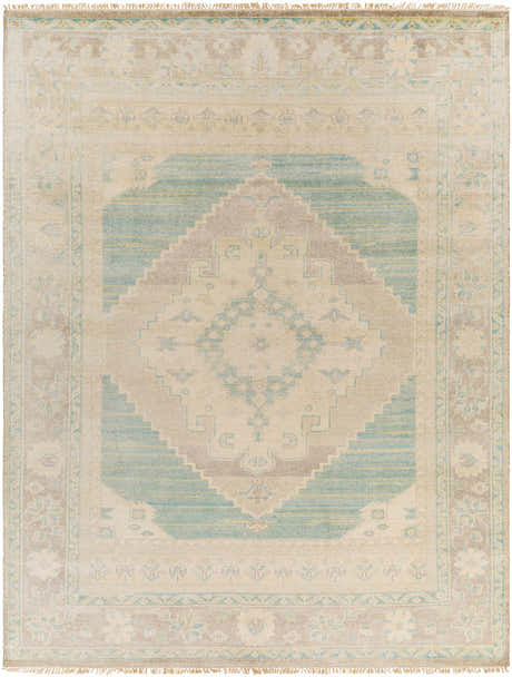 Design-Rectangle-810