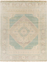 Design-Rectangle-810