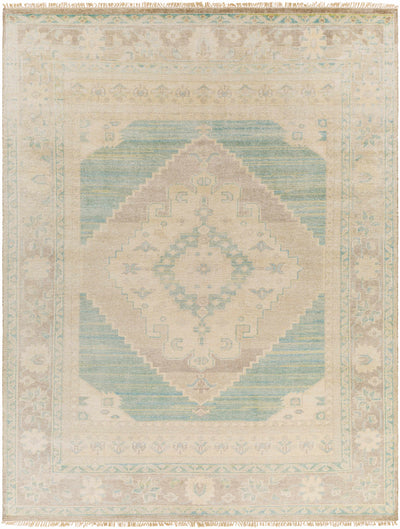 Danao Area Rug