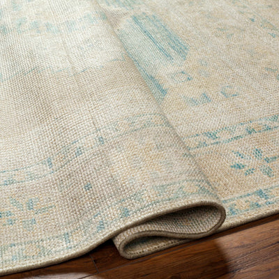 Danao Area Rug