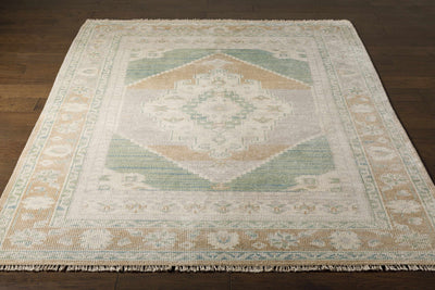 Danao Area Rug