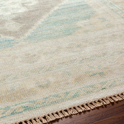 Danao Area Rug