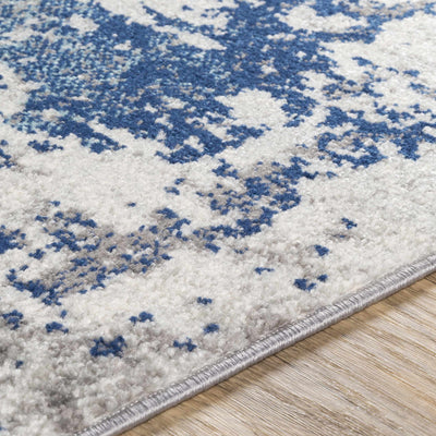 Dandenong 7x9 Area Rug - Clearance