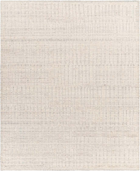 Design-Rectangle-810