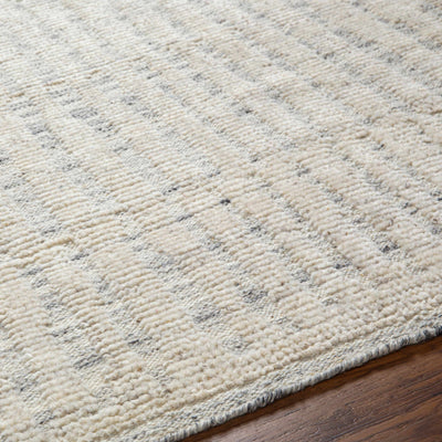 Danik Premium Area Rug