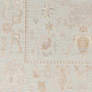 Danna Area Rug