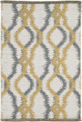 Danvers Area Rug - Clearance