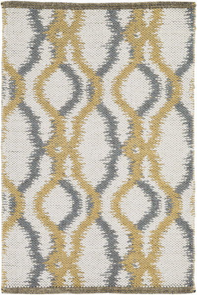 Danvers Area Rug - Clearance