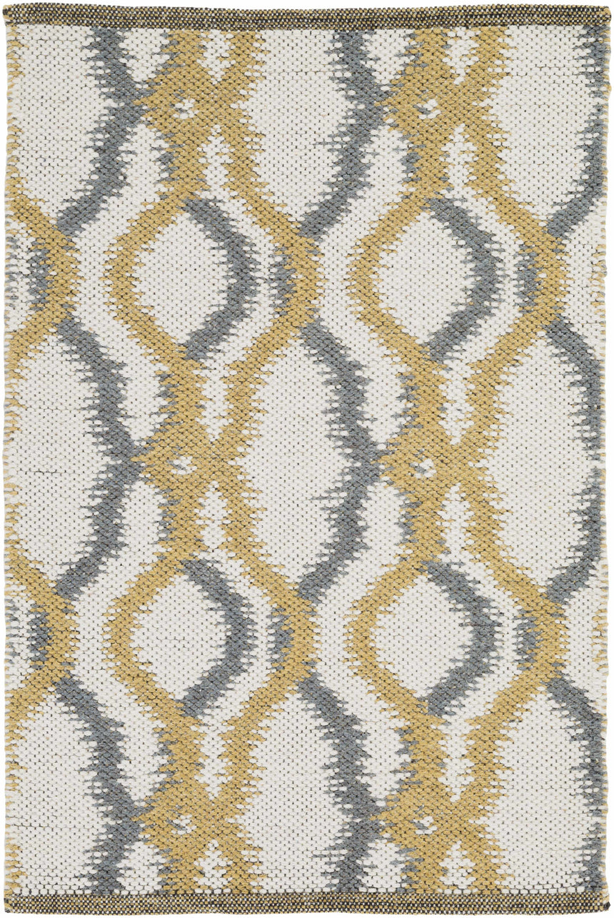 Danvers Area Rug - Clearance