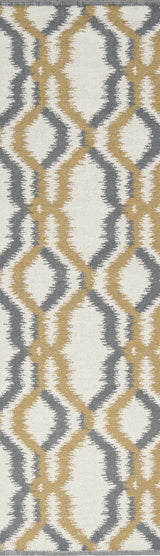 Danvers Area Rug - Clearance