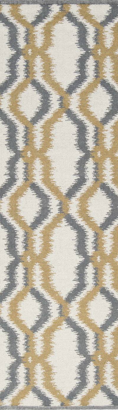 Danvers Area Rug - Clearance