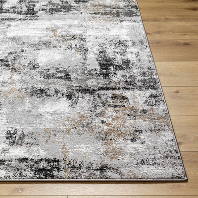 Dapawan Area Rug - Clearance