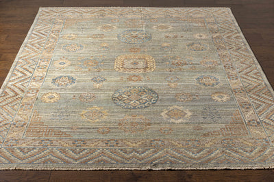 Dapdap Premium Area Rug