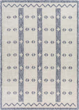 Design-Rectangle-537