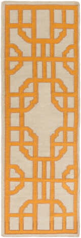 Design-Runner-268