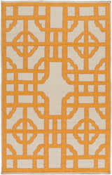 Design-Rectangle-58
